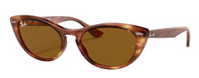 Load image into Gallery viewer, Ray Ban 4314N Nina
