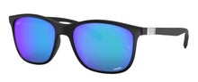 Load image into Gallery viewer, Ray Ban 4330CH - Chromance

