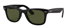 Load image into Gallery viewer, Ray Ban 4340 Wayfarer
