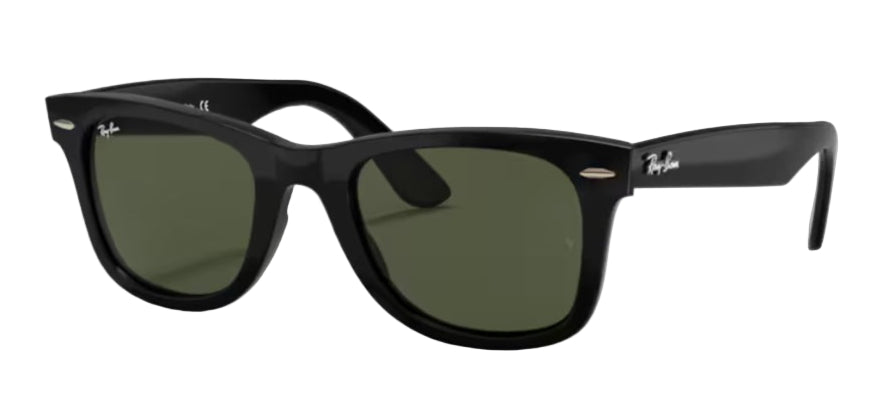 Ray Ban 4340 Wayfarer