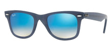 Load image into Gallery viewer, Ray Ban 4340 Wayfarer
