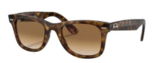 Load image into Gallery viewer, Ray Ban 4340 Wayfarer
