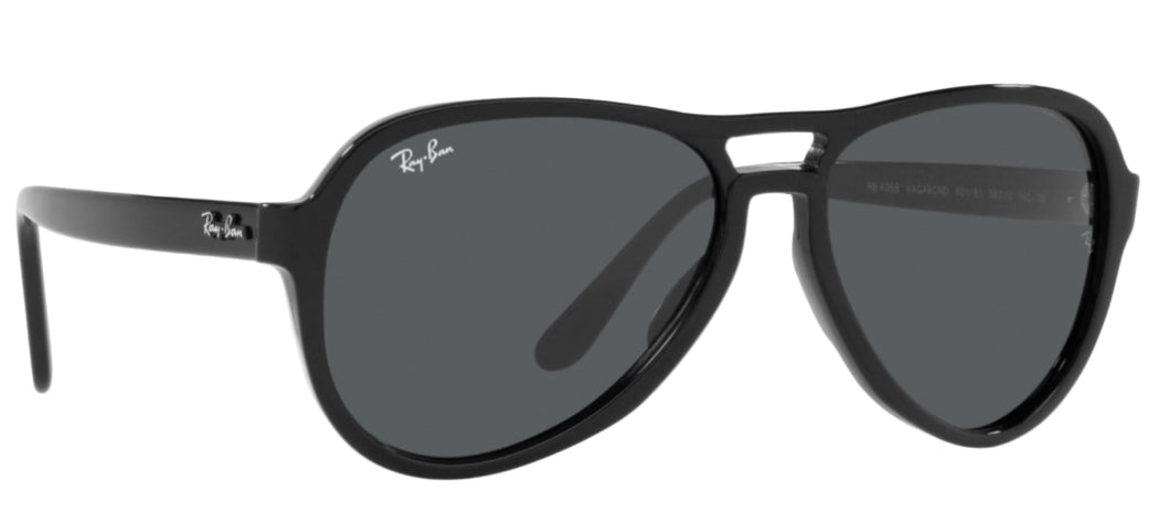 Ray Ban 4355 Vagabond