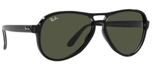 Load image into Gallery viewer, Ray Ban 4355 Vagabond
