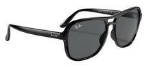 Load image into Gallery viewer, Ray Ban 4356 State Side 601/B1 58
