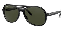 Load image into Gallery viewer, Ray Ban 4357
