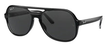 Load image into Gallery viewer, Ray Ban 4357
