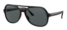 Load image into Gallery viewer, Ray Ban 4357
