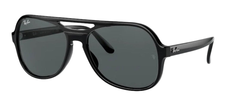 Ray Ban 4357