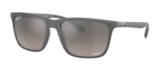 Load image into Gallery viewer, Ray Ban 4385
