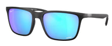 Load image into Gallery viewer, Ray Ban 4385
