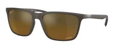 Load image into Gallery viewer, Ray Ban 4385
