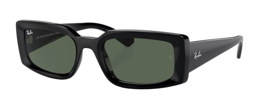 Ray Ban 4395 Kiliane