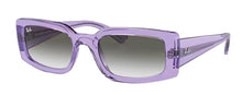 Load image into Gallery viewer, Ray Ban 4395 Kiliane
