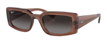 Load image into Gallery viewer, Ray Ban 4395 Kiliane
