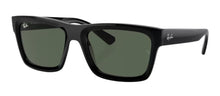 Load image into Gallery viewer, Ray Ban 4396
