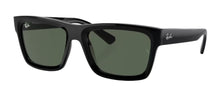 Load image into Gallery viewer, Ray Ban 4396
