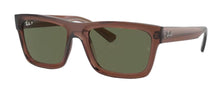 Load image into Gallery viewer, Ray Ban 4396
