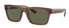 Load image into Gallery viewer, Ray Ban 4396
