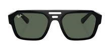 Load image into Gallery viewer, Ray Ban 4397 Corrigan 667771 54
