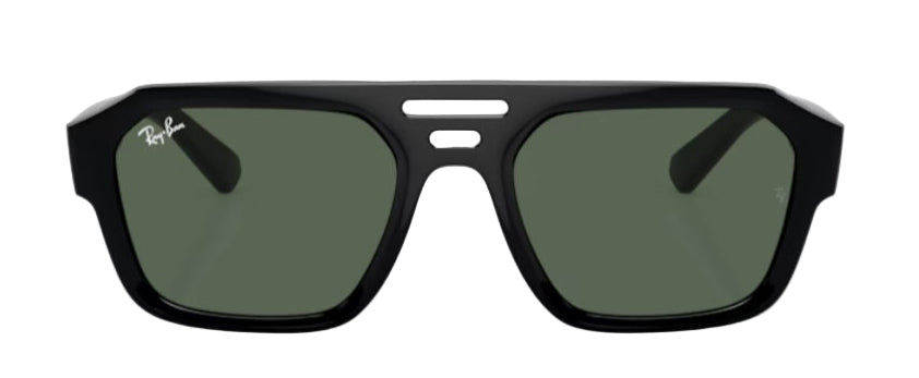 Ray Ban 4397 Corrigan 667771 54
