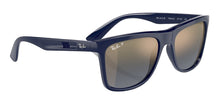 Load image into Gallery viewer, Ray Ban 4413M F688JO 57 Scuderia Ferrari
