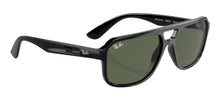 Load image into Gallery viewer, Ray Ban 4414M F68371 58 Scuderia Ferrari
