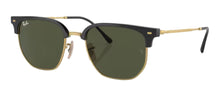 Load image into Gallery viewer, Ray Ban 4416 New Clubmaster
