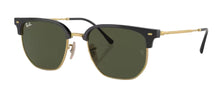 Load image into Gallery viewer, Ray Ban 4416 New Clubmaster
