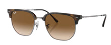 Load image into Gallery viewer, Ray Ban 4416 New Clubmaster

