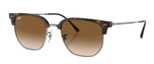 Load image into Gallery viewer, Ray Ban 4416 New Clubmaster
