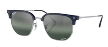 Load image into Gallery viewer, Ray Ban 4416 New Clubmaster
