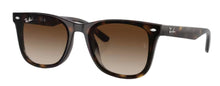 Load image into Gallery viewer, Ray Ban 4420
