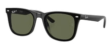 Load image into Gallery viewer, Ray Ban 4420

