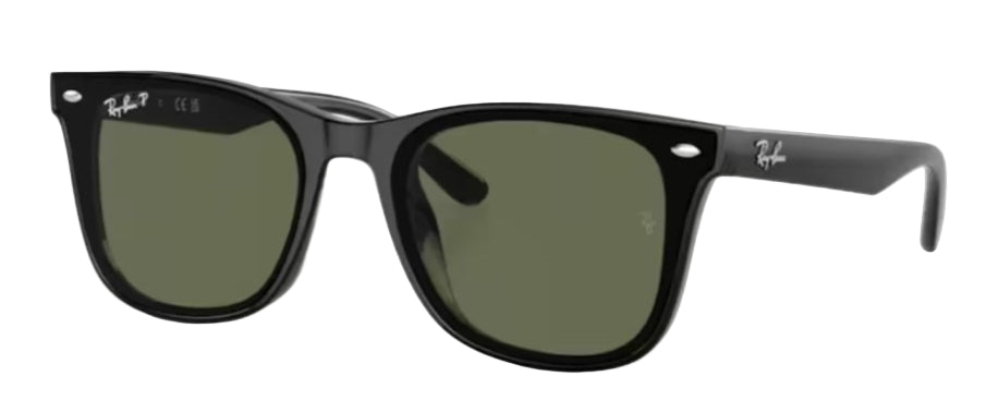 Ray Ban 4420