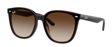 Load image into Gallery viewer, Ray Ban 4423D
