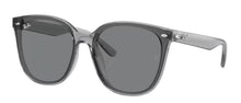 Load image into Gallery viewer, Ray Ban 4423D
