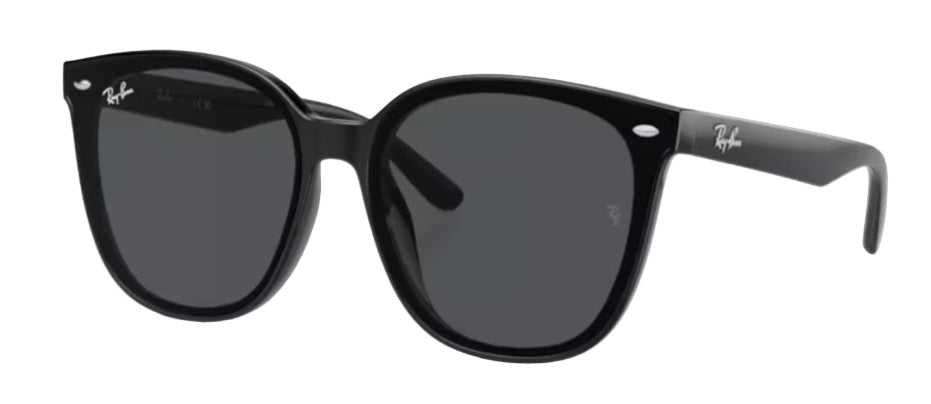 Ray Ban 4423D
