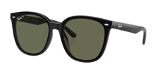 Load image into Gallery viewer, Ray Ban 4423D
