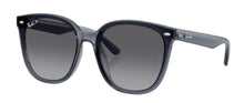 Load image into Gallery viewer, Ray Ban 4423D
