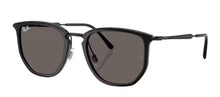 Load image into Gallery viewer, Ray Ban 4451
