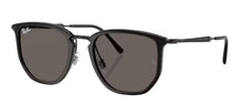 Load image into Gallery viewer, Ray Ban 4451
