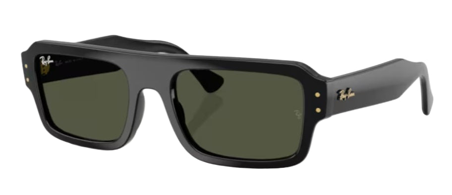Ray Ban 4454 Flacko