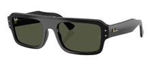 Load image into Gallery viewer, Ray Ban 4454 Flacko
