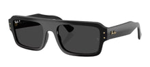 Load image into Gallery viewer, Ray Ban 4454 Flacko
