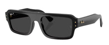 Load image into Gallery viewer, Ray Ban 4454 Flacko
