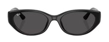 Load image into Gallery viewer, Ray Ban 4457D 667787 55
