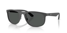 Load image into Gallery viewer, Ray Ban 4468
