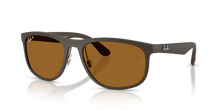 Load image into Gallery viewer, Ray Ban 4468
