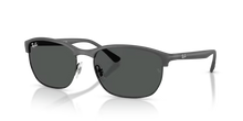 Load image into Gallery viewer, Ray Ban 4469
